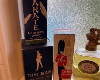 -old men's colognes-