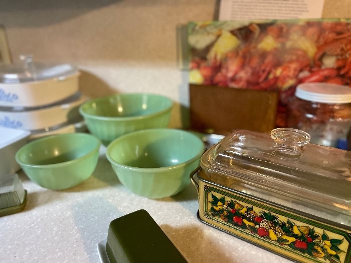 Memorial Northwest Estate Sale in Spring, TX starts on 1/21/2023