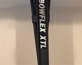 BOWFLEX XTL Home Gym