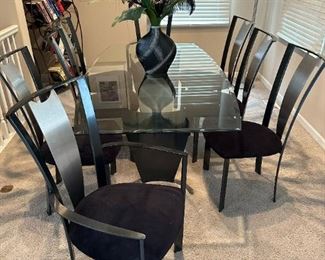 Contemporary Furniture from ELAN