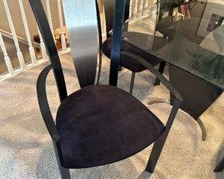 Contemporary Furniture from ELAN