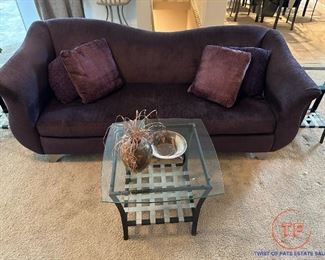 Contemporary Furniture from ELAN