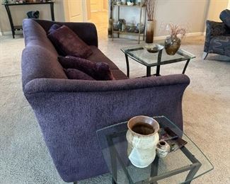 Contemporary Furniture from ELAN