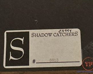 Contemporary Wall Art from ELAN