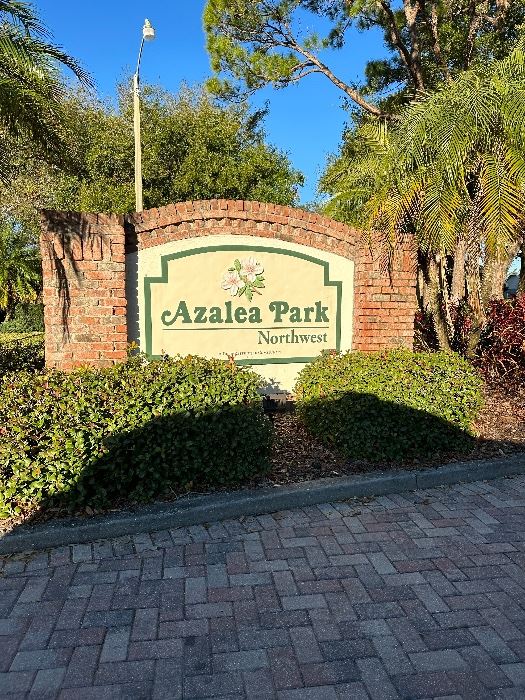 Northwest Bradenton Sale starts on 1/21/2023