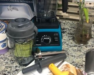 Vitamix