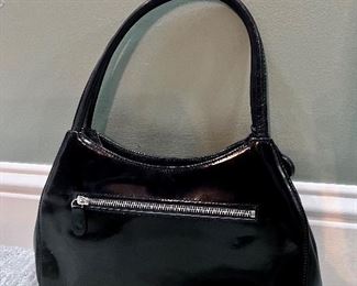Handbag / Bag Purse