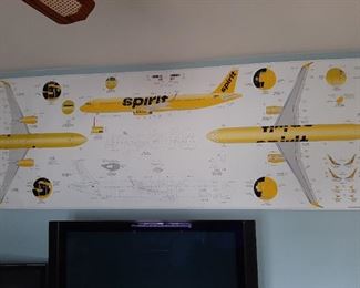 If you like flying....