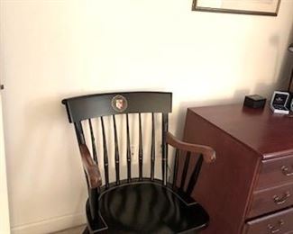 Cornell Chair