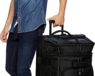 81q3pUPBUJL. AC SL1500 