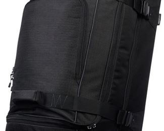 91blzALhL. AC SL1500 