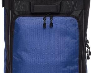 91CvNszsLpL. AC SL1500 