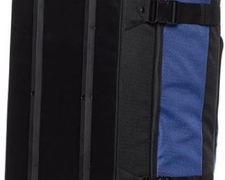 91D6abgYcVL. AC SL1500 