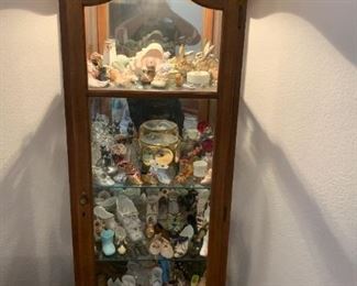 China Cabinet