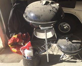 Dad Said, Make Those Kids Grill Their Own Dang Burgers