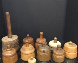 Interesting Bakeware