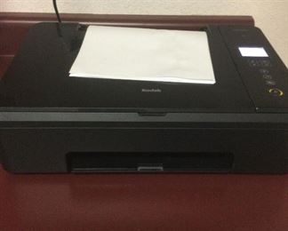Kodak Printer