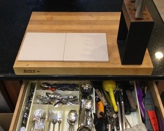 MUST Have Kitchen Accessories