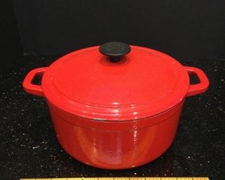 Smartware Collection Stoneware