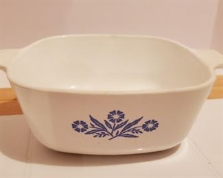 Corning Ware