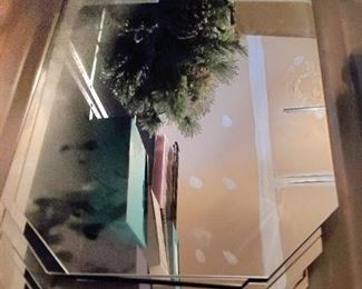 Wall/Counter Mirrors