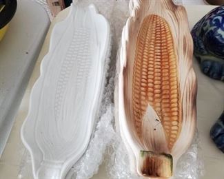 Corn-On-the-Cob holders