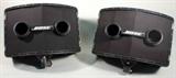 Bose 820 Series Professional Loud Speakers