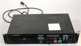Gemini CD 4700 Professional CD Player