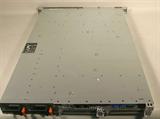 Dell PowerEdge 1950 1U Rack Server
Serial#GKK1YD1, Part#PKC-MS03 Includes Seagate Model ST373207LC 73 GB Hard Drive