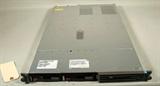 Hp ProLiant DL 361 Server
Model# HSTNS-2105 Serial #USM443008M