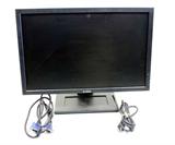 Dell LCD 22" FlatScreen Monitor
Model# E2209Wf