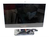 Dell Piano Panel 22" FlatScreen Monitor
Model# SP2208WFPT