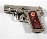 "Champ" Vintage Cap Gun