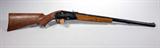 Daisy Model 86/70 Vintage BB Gun