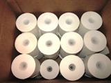 Thermal Paper Rolls 3 1/8" x 230'