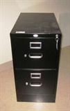Office Depot 2 Drawer Filing Cabinet