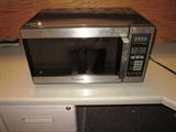 Magic Chef Microwave Oven