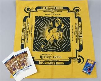 https://www.liveauctioneers.com/catalog/275150_hollywood-memorabilia-and-antiques-and-more/