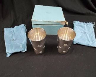 https://www.auctionninja.com/hewitt-estates-and-antiques/product/tiffanys-sterling-silver-tumbler-holloware--1199.html