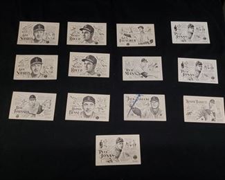 https://www.auctionninja.com/hewitt-estates-and-antiques/product/1947-signal-oil-seattle-rainiers-vintage-baseball-cards-1190.html