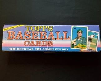 https://www.auctionninja.com/hewitt-estates-and-antiques/product/1989-topps-baseball-card-complete-set-1282.html