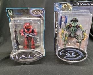 https://www.auctionninja.com/hewitt-estates-and-antiques/product/limited-edition-halo-action-figures-1241.html