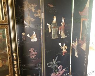 ASAIN  SCREEN 195.00