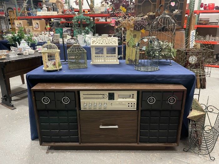 Cait Cares Mokena Warehouse Estate Sale 50 OFF starts on 1/20/2023