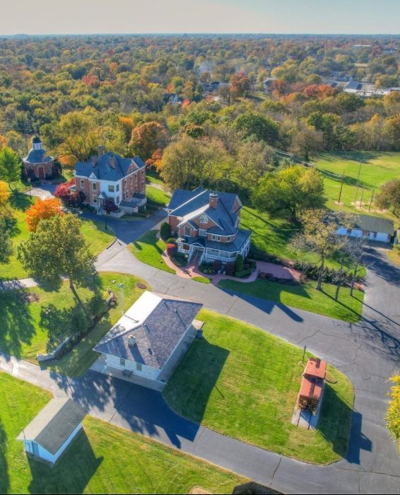 Multi Million Dollar Mansion Estate of Ruth... starts on 2/9/2023