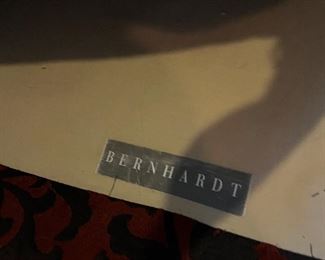 Bernhardt Furniture