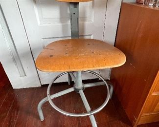 Architect Drafting chair