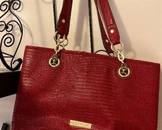 Liz Claiborne handbags