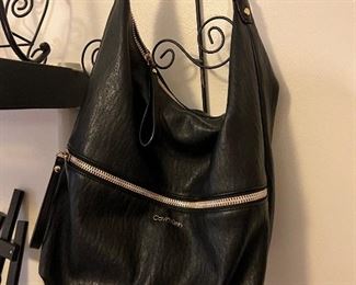 Calvin Klein handbags