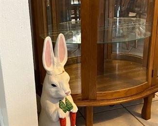 Bunny Rabbit Collection